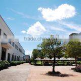 Colorful Hot Melt Glue Stick,hot Melt Glue Stick for Toys With Free Samples thumbnail-5