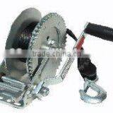 Hand Winch thumbnail-4