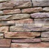 Decorative Imitation Stone Wall Panel thumbnail-5