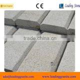 Factory for Builder Cheapest Wall Cladding Dampproof thumbnail-5