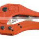 Pipe Cutter thumbnail-1