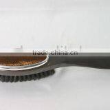 Wooden Clothes Brush thumbnail-1