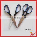 ADT03 Rubber Scissors A Cut thumbnail-4