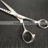 YF3876 Japanese 440C Stainless Steel Professional Salon Hair Cutting Scissors