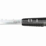 CZ-T4834 Claw Hammer With Steel Tube Handle thumbnail-1