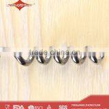 Novelty High Quality Wine Corkscrew With Wooden Handle thumbnail-6