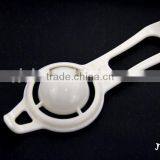 JH5513 Plastic Measuring Spoon thumbnail-2