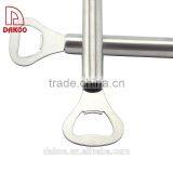 Practical and Affordable Beverage Bottle Opener thumbnail-5