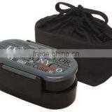 Japanese Lunch Box Obento Healthy Lunch Bento for Boy thumbnail-1