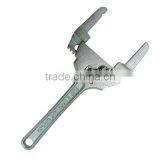 All Purpose Wrench thumbnail-1