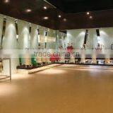 Zhejiang Refine Wufu Air Tools Co., Ltd. company overview - view 4 thumbnail