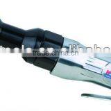 WFR-1060 Pneumatic Tool(3/8" & 1/2" DR.AIR RATCHET WRENCH) thumbnail-1