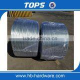 TOPS Excellent Galvanized Wire thumbnail-2