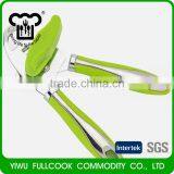 Hot Selling OEM Quality Stainless Steel Manual Beer Paint Can Opener thumbnail-1