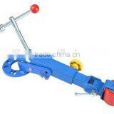 Fender Reforming Tool FRT01 thumbnail-1