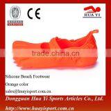 Wholesale Cheap Price New Market New Market Various Beach Shoes thumbnail-2