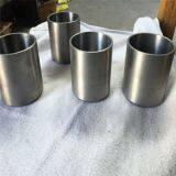 Factory Supply Tungsten Smelting Crucible thumbnail-2