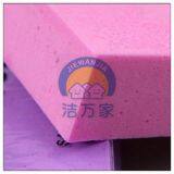  China Multipurpose PVA Washing Block Sponge thumbnail-1