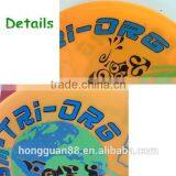 Silicone Swimming Caps, Swim Caps, Swimming Hats thumbnail-1