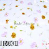 New Series Table Cover Clear Plastic Thick Clear Plastic Table Cloth thumbnail-1