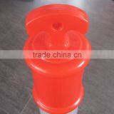 Made in China Rubber Traffic Reflective Pole thumbnail-2