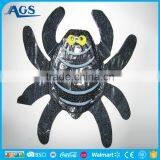 Cheap Halloween Decoration Hanging Inflatable Owl thumbnail-5