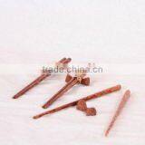 COCONUT CHOPSTICK thumbnail-1