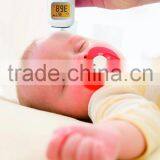 Omron 720 Gentle Contactless Thermometer thumbnail-3