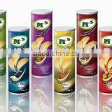 OEM Potato Crisps thumbnail-1