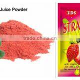 Flavored Fruit Juice, Fruit Juice Private Label thumbnail-5