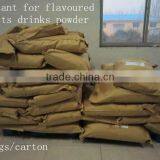 FRUIT FLAVOURED INSTANT POWDER DRINK China Supplier thumbnail-6