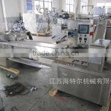 Hot Sales Fully Automatic Ball Lollipop Packing Machine Hot Sale 2016 thumbnail-4