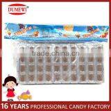 Cola Bottle Shape Compressed Tablet Candy Cola Flavor Hard Candy thumbnail-4