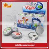 Xylitol Chewing Gum Mint Flavor Candy thumbnail-1