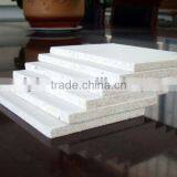 CE Certificate Mgo Fireproof Board(magnesium Oxide Board) Manufacturer thumbnail-2