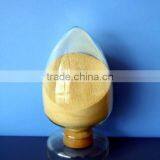 Low Fat Slightly Sweet Instant Malt Extract for Drink thumbnail-1