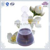 Jasminum Grandiflorum Extract;Jasmine Absolute thumbnail-2
