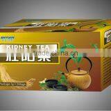 Kidney Tea, Pure Herbs thumbnail-1