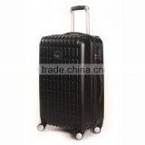 Hard Luggage Trolley Case thumbnail-6
