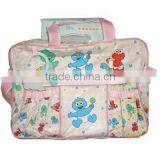 Portable Mammy Bag thumbnail-1