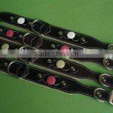 Pet Collar&leash thumbnail-1