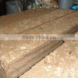 Cocopeat Grow Bag thumbnail-1