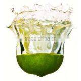 Lime Oil thumbnail-4