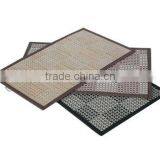 Bamboo Mat thumbnail-1