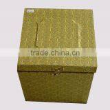 Gift Box thumbnail-1