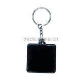 2017 Shenzhen Factory Custom Acrylic Emoji Cute Silicone Keychain Custom Acrylic Keychain thumbnail-4