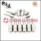 Diesel Nozzle for Nissan-Zexel Number 105000-1871 thumbnail-5