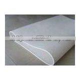 Filter Cloth, Filter Fabric,polyester Filter Cloth thumbnail-1