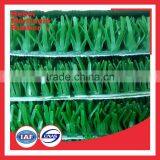 Gold Washing Mat Carpet thumbnail-3