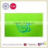 2015 Neoprene Laptop Bag for Promotional Gift thumbnail-6